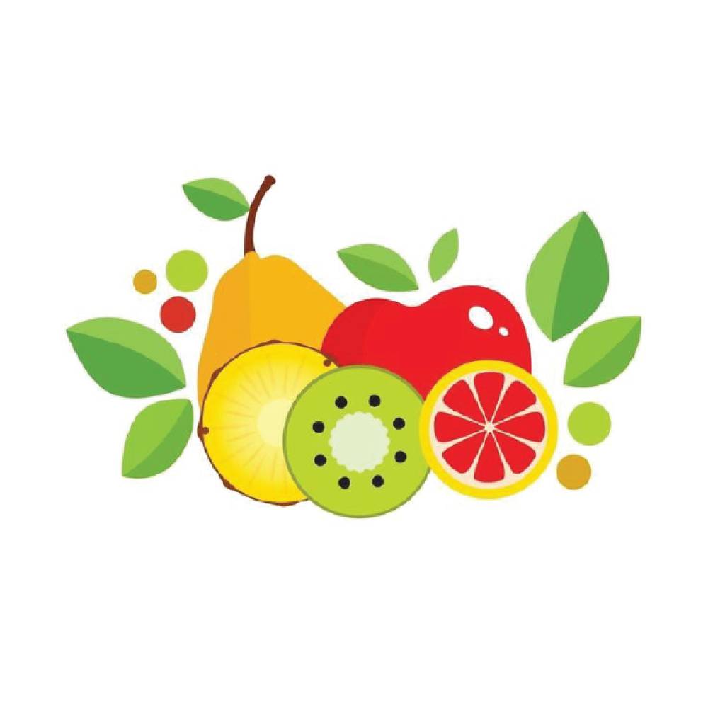 Fruits