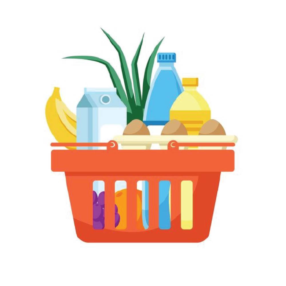 Grocery