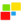 micro datasoft