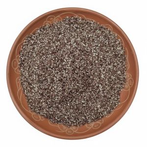 Amoner Chal (Full Fiber) / আমনের লাল চাল (ফুল ফাইবার)