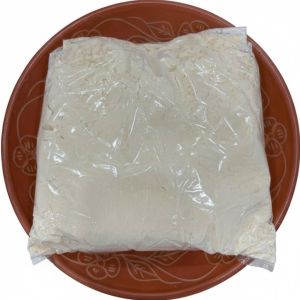 Booter Daler Besan / বুটের ডালের বেসন