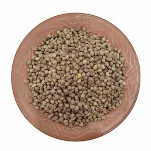 Chola Boot / ছোলা বুট