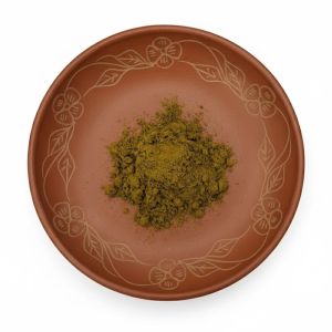 Cumin Powder / জিরার গুঁড়া