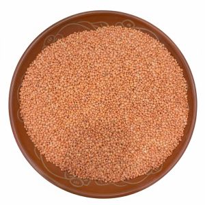 Deshi Lal Moshur (Premium) / দেশী লাল মসুর (প্রিমিয়াম)