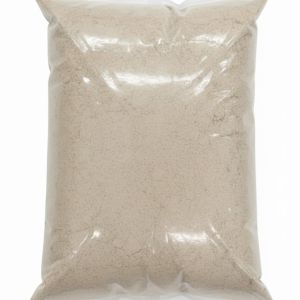 Handmade Red Brown Sugar / হাতে তৈরি লাল চিনি