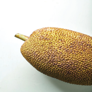 Hard Jackfruits