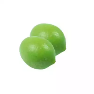 Jali Kumra (Water Pumpkin)