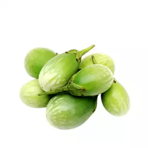 Kagozi Lebu (Kagozi Lemon)