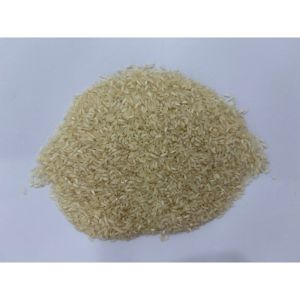 Katari Najir / কাটারি নাজির