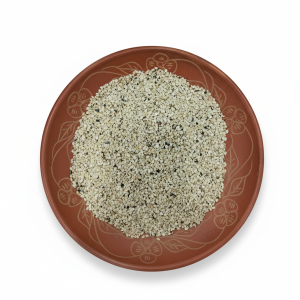 Mashkalai Dal / ভাঁজা মাসকলাই ডাল