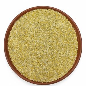 Mung Dal / দেশী সোনা মুগ ডাল