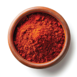 Red Chili Powder