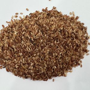 Red Rice (Half Fiber) / লাল চাল (হাফ ফাইবার)