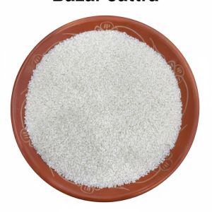 Tulshimala Polau Chal / তুলশীমালা পোলাও চাল