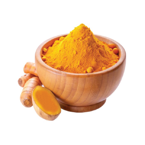 Turmaric Powder