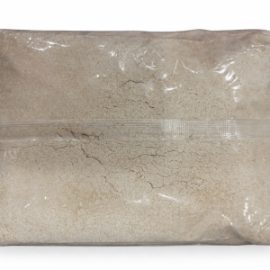 Whole Wheat Atta / লাল আটা