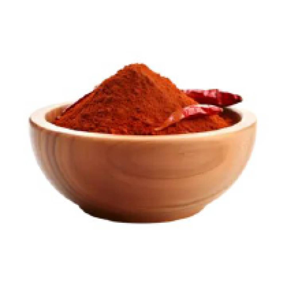 Chili Powder