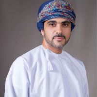 Mr. SalsaBil